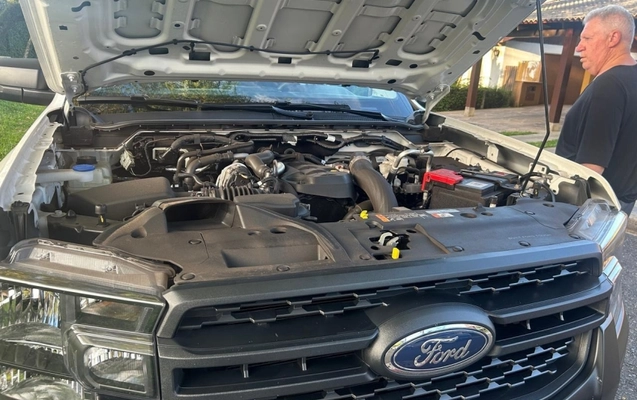 imagem-https://www.socarrao.com.br/sc-vehicle-images-prod/4403663/1792697626163-KDm6cJEnMzmKYcaUqPH2afJEn84iycgL.jpg