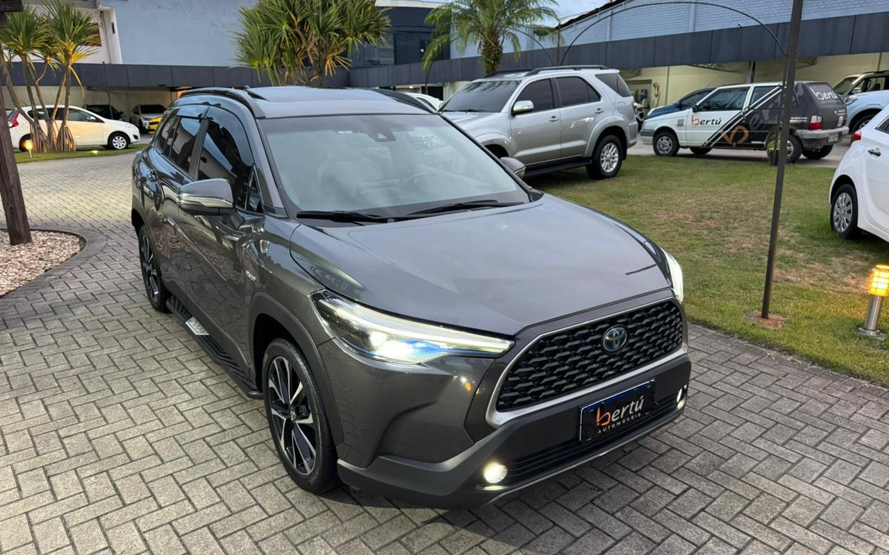 imagem-https://www.socarrao.com.br/sc-vehicle-images-prod/4403666/1792522197671-V2hhdHNBcHAgSW1hZ2UgMjAyNi0wNy0yMiBhdCAxNy4wNS4zMS5qcGVn.jpeg