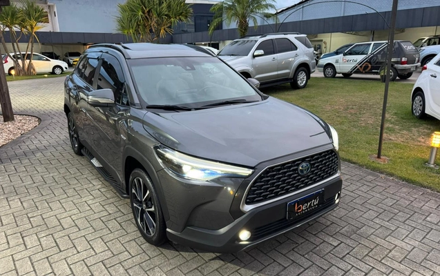 imagem-https://www.socarrao.com.br/sc-vehicle-images-prod/4403666/1792522197671-V2hhdHNBcHAgSW1hZ2UgMjAyNi0wNy0yMiBhdCAxNy4wNS4zMS5qcGVn.jpeg