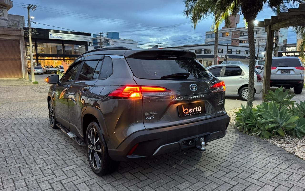 imagem-https://www.socarrao.com.br/sc-vehicle-images-prod/4403666/1792522197791-V2hhdHNBcHAgSW1hZ2UgMjAyNi0wNy0yMiBhdCAxNy4wNS4zMC5qcGVn.jpeg