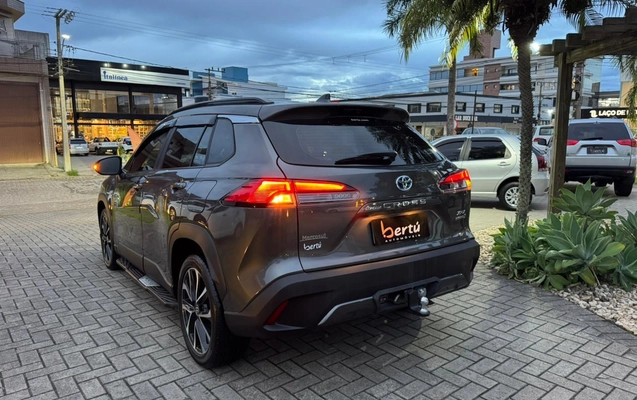 imagem-https://www.socarrao.com.br/sc-vehicle-images-prod/4403666/1792522197791-V2hhdHNBcHAgSW1hZ2UgMjAyNi0wNy0yMiBhdCAxNy4wNS4zMC5qcGVn.jpeg