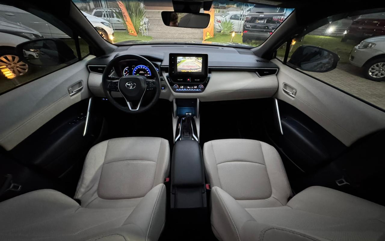 imagem-https://www.socarrao.com.br/sc-vehicle-images-prod/4403666/1792522197990-V2hhdHNBcHAgSW1hZ2UgMjAyNi0wNy0yMiBhdCAxNy4wNS4zNC5qcGVn.jpeg