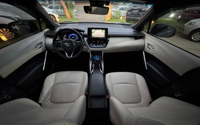 imagem-https://www.socarrao.com.br/sc-vehicle-images-prod/4403666/1792522197990-V2hhdHNBcHAgSW1hZ2UgMjAyNi0wNy0yMiBhdCAxNy4wNS4zNC5qcGVn.jpeg