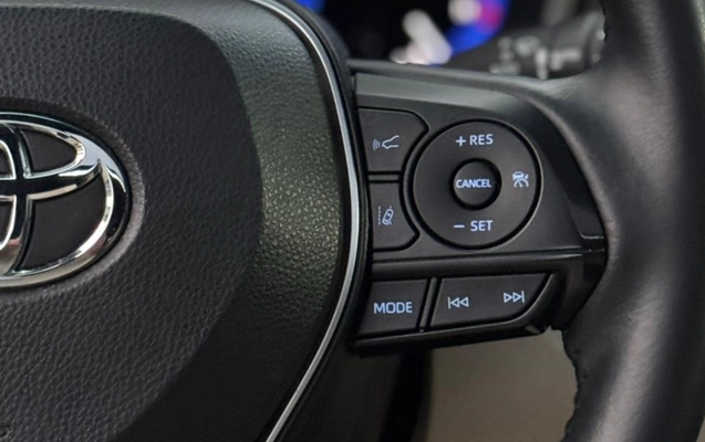 imagem-https://www.socarrao.com.br/sc-vehicle-images-prod/4403666/1792522198372-V2hhdHNBcHAgSW1hZ2UgMjAyNi0wNy0yMiBhdCAxNy4wNS4zMiAoMikuanBlZw.jpeg
