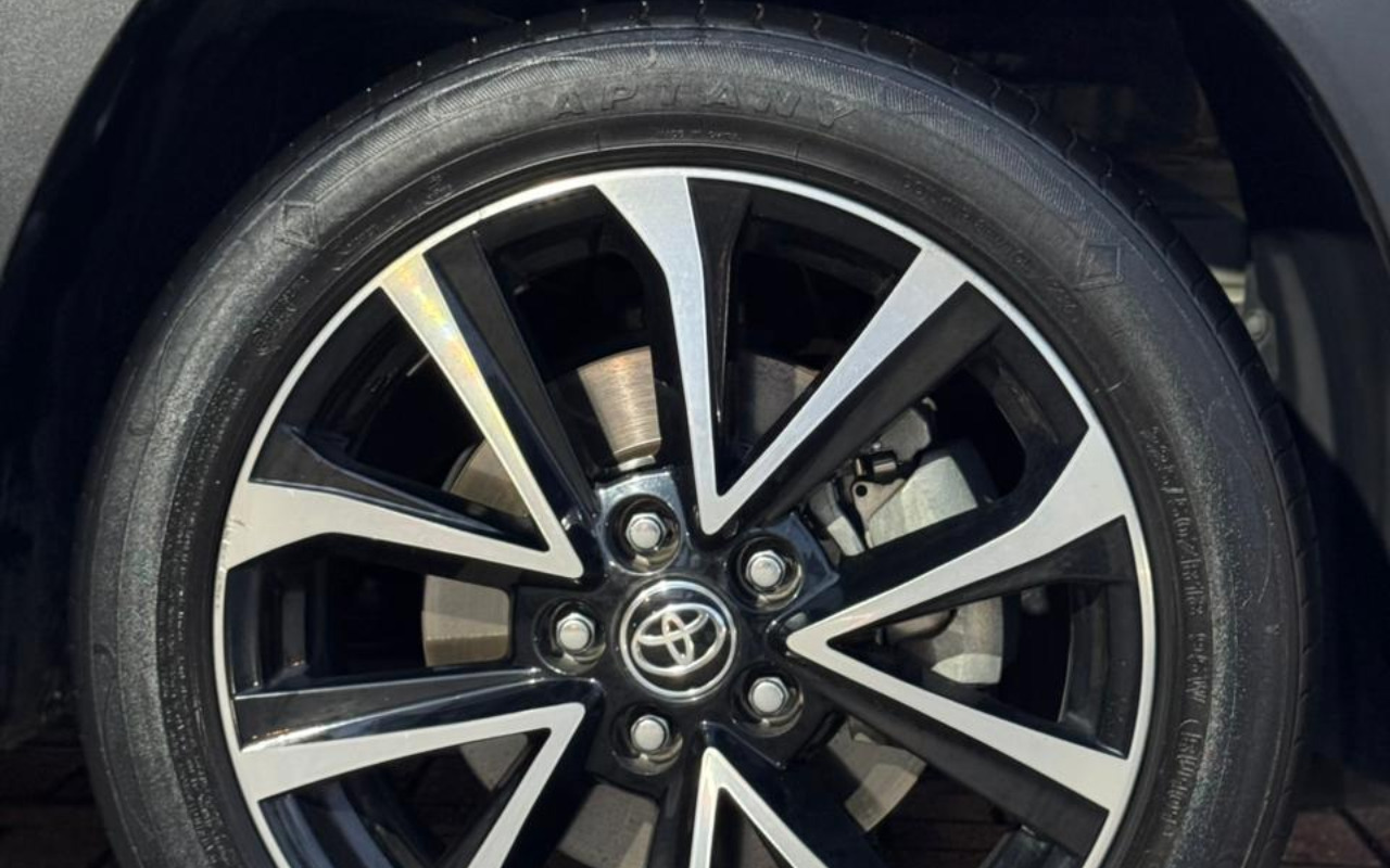 imagem-https://www.socarrao.com.br/sc-vehicle-images-prod/4403666/1792522198457-V2hhdHNBcHAgSW1hZ2UgMjAyNi0wNy0yMiBhdCAxNy4wNS4yOS5qcGVn.jpeg