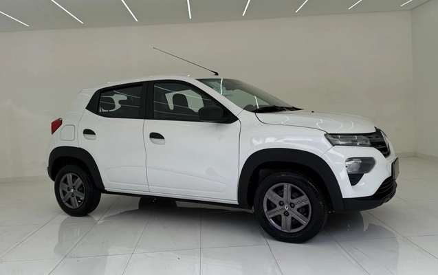 imagem-https://www.socarrao.com.br/sc-vehicle-images-prod/4403668/1792522203150-vehicle_image_1792521598_ad89b72d17f235587eee4544f3298f06.jpeg