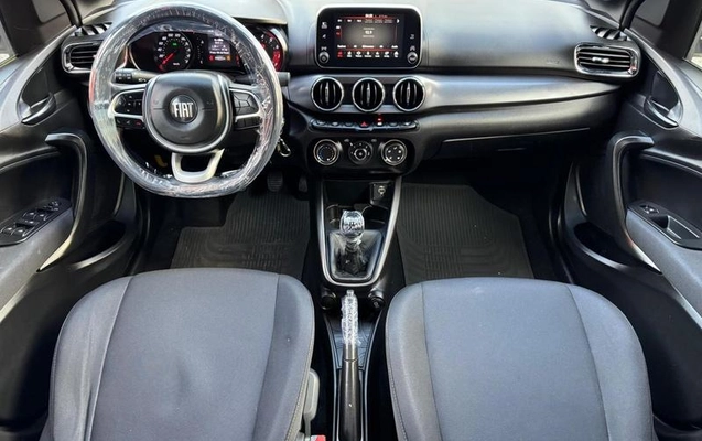 imagem-https://www.socarrao.com.br/sc-vehicle-images-prod/4403678/1792529955747-8588995_4_B_ea95b29a15.jpeg