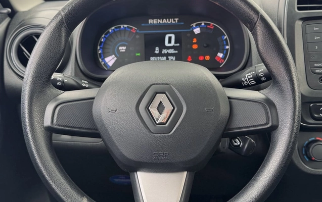 imagem-https://www.socarrao.com.br/sc-vehicle-images-prod/4403679/1792522260543-vehicle_image_1792521847_fbaae708718b323ae98ebd3cf896bf00.jpeg