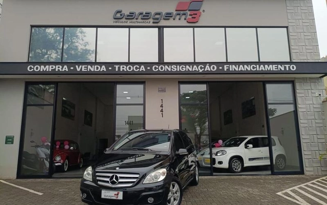 imagem-https://www.socarrao.com.br/sc-vehicle-images-prod/4403689/1792522414218-8584876_1_B_a8093922e3.jpeg