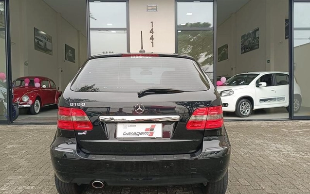imagem-https://www.socarrao.com.br/sc-vehicle-images-prod/4403689/1792522414220-8584876_2_B_333a44e1e7.jpeg