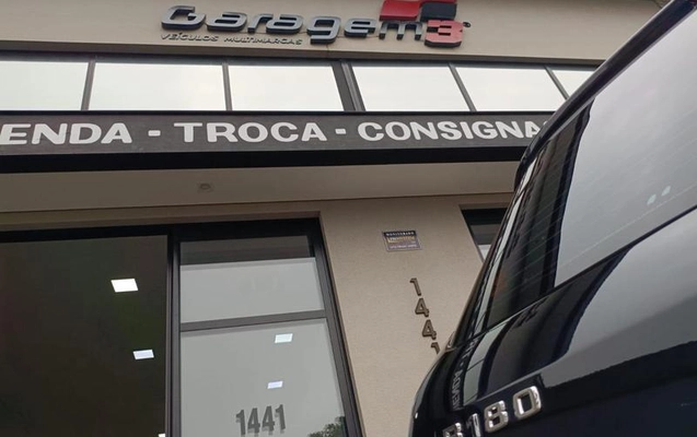 imagem-https://www.socarrao.com.br/sc-vehicle-images-prod/4403689/1792522414226-8584876_6_B_a71222bd45.jpeg