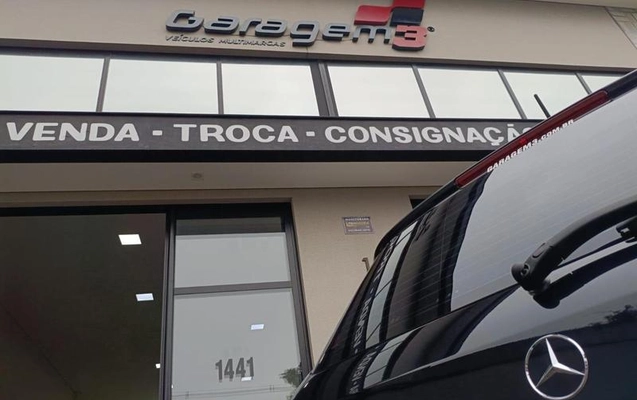 imagem-https://www.socarrao.com.br/sc-vehicle-images-prod/4403689/1792522414228-8584876_7_B_f05a2f1203.jpeg