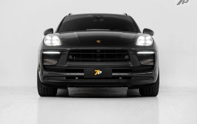 imagem-https://www.socarrao.com.br/sc-vehicle-images-prod/4403691/1792522464415-8579732_8_B_19ac6d7021.jpeg
