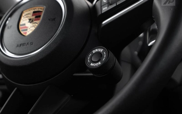 imagem-https://www.socarrao.com.br/sc-vehicle-images-prod/4403691/1792522464423-8579732_13_B_b5cf0a2b58.jpeg