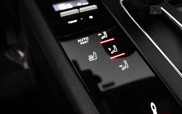 imagem-https://www.socarrao.com.br/sc-vehicle-images-prod/4403691/1792522464432-8579732_4_B_2d6651bd56.jpeg