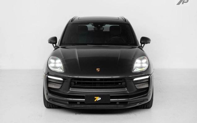 imagem-https://www.socarrao.com.br/sc-vehicle-images-prod/4403691/1792522464452-8579732_0_B_cf6c80cd64.jpeg