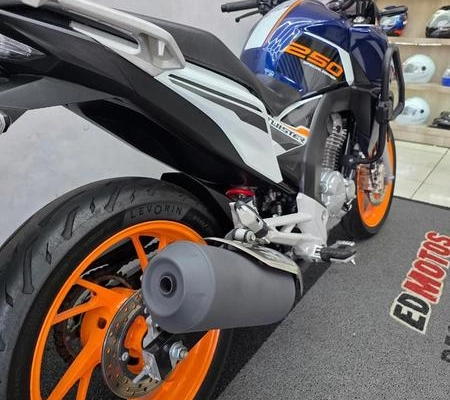 imagem-https://www.socarrao.com.br/sc-vehicle-images-prod/4403696/1792522515063-8584506_4_B_839d5b4b35.jpeg