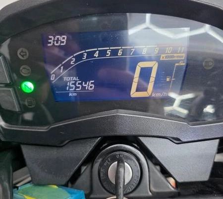imagem-https://www.socarrao.com.br/sc-vehicle-images-prod/4403696/1792522515069-8584506_8_B_8292303392.jpeg
