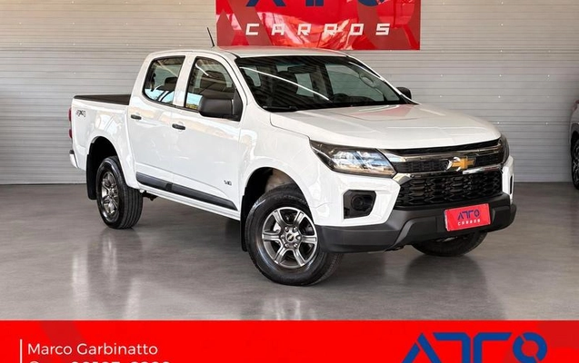 imagem-https://www.socarrao.com.br/sc-vehicle-images-prod/4403697/1792522528242-8586503_1_B_056e4f17d4.jpeg