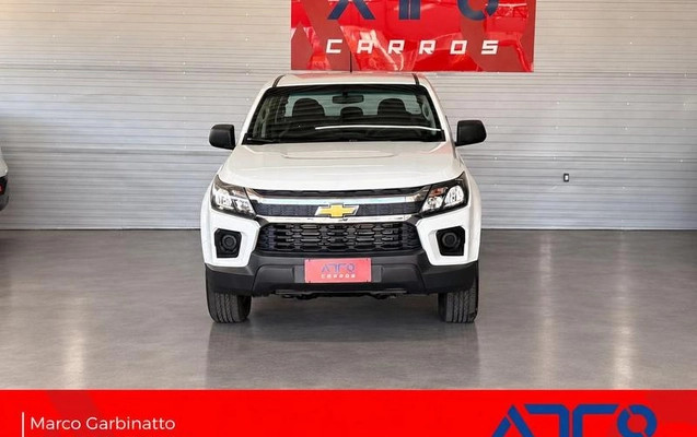 imagem-https://www.socarrao.com.br/sc-vehicle-images-prod/4403697/1792522528245-8586503_0_B_7255a2cc6f.jpeg