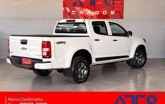 imagem-https://www.socarrao.com.br/sc-vehicle-images-prod/4403697/1792522528250-8586503_10_B_a582a6a199.jpeg