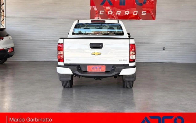 imagem-https://www.socarrao.com.br/sc-vehicle-images-prod/4403697/1792522528253-8586503_0_B_31cdbd7e05.jpeg