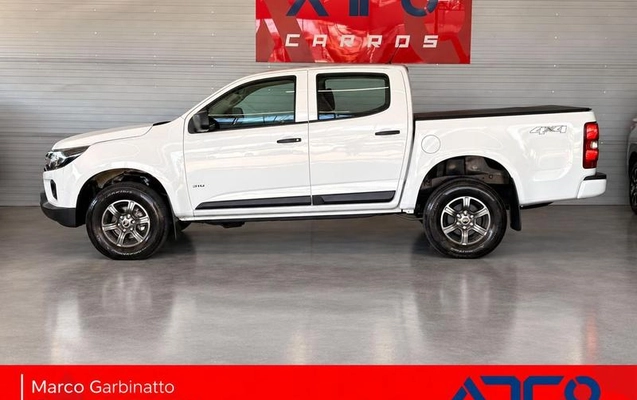 imagem-https://www.socarrao.com.br/sc-vehicle-images-prod/4403697/1792522528259-8586503_5_B_85ff7cdd43.jpeg