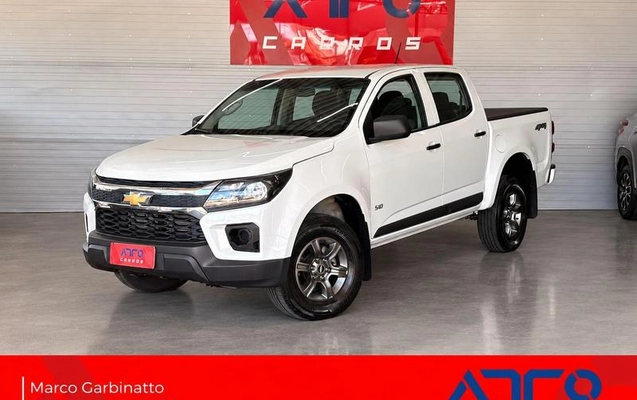 imagem-https://www.socarrao.com.br/sc-vehicle-images-prod/4403697/1792522528260-8586503_0_B_ca255b06f0.jpeg
