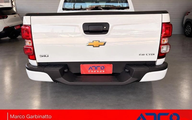 imagem-https://www.socarrao.com.br/sc-vehicle-images-prod/4403697/1792522528263-8586503_6_B_946995fc14.jpeg