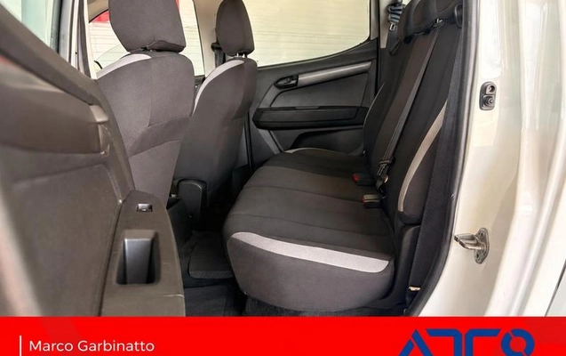 imagem-https://www.socarrao.com.br/sc-vehicle-images-prod/4403697/1792522528271-8586503_11_B_e556257286.jpeg