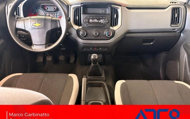 imagem-https://www.socarrao.com.br/sc-vehicle-images-prod/4403697/1792522528274-8586503_11_B_9ed855c3da.jpeg