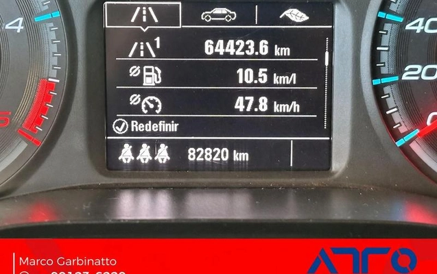 imagem-https://www.socarrao.com.br/sc-vehicle-images-prod/4403697/1792522528276-8586503_14_B_c6ce42c63b.jpeg