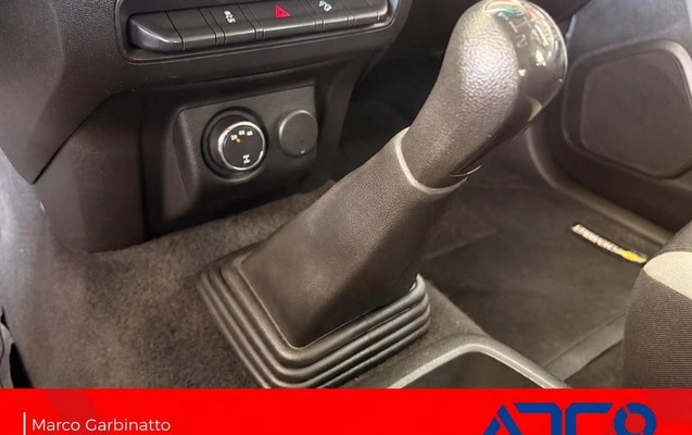 imagem-https://www.socarrao.com.br/sc-vehicle-images-prod/4403697/1792522528281-8586503_15_B_dba429049c.jpeg