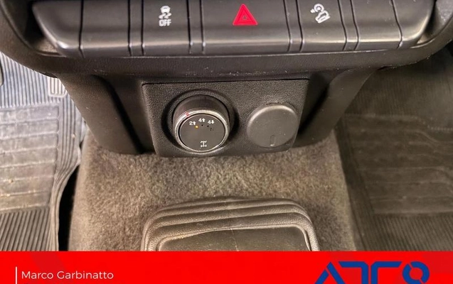 imagem-https://www.socarrao.com.br/sc-vehicle-images-prod/4403697/1792522528283-8586503_18_B_a494fa97b8.jpeg