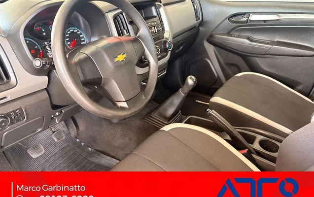 imagem-https://www.socarrao.com.br/sc-vehicle-images-prod/4403697/1792522528285-8586503_19_B_77b2e6755f.jpeg