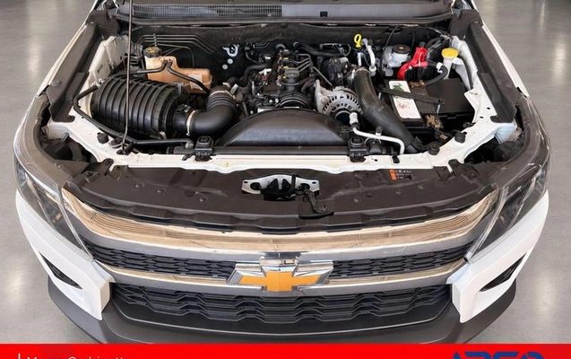 imagem-https://www.socarrao.com.br/sc-vehicle-images-prod/4403697/1792522528287-8586503_1_B_d86bc37475.jpeg