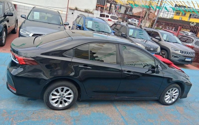 imagem-https://www.socarrao.com.br/sc-vehicle-images-prod/4403716/1792612896277-8586005_3_B_4e36c17c9f.jpeg