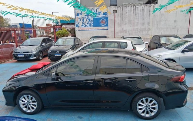 imagem-https://www.socarrao.com.br/sc-vehicle-images-prod/4403716/1792612896279-8586005_4_B_b8ab6677df.jpeg