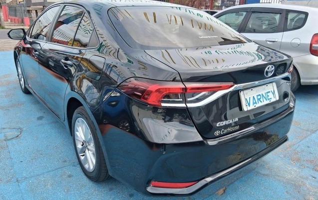 imagem-https://www.socarrao.com.br/sc-vehicle-images-prod/4403716/1792612896286-8586005_7_B_f677292fd0.jpeg