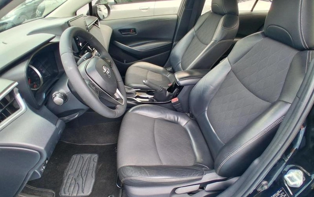 imagem-https://www.socarrao.com.br/sc-vehicle-images-prod/4403716/1792612896290-8586005_9_B_40b7146793.jpeg