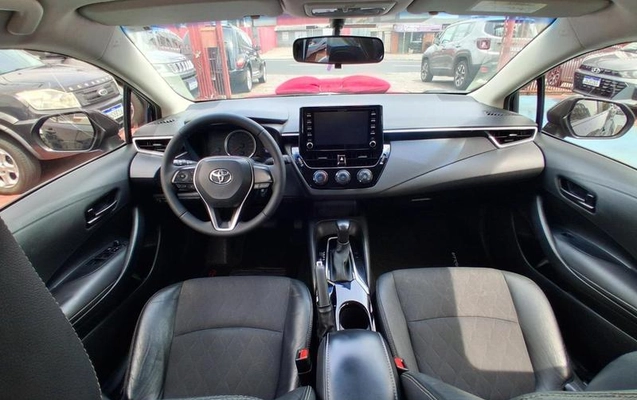 imagem-https://www.socarrao.com.br/sc-vehicle-images-prod/4403716/1792612896292-8586005_10_B_3f36ab9680.jpeg