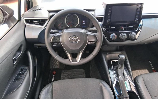 imagem-https://www.socarrao.com.br/sc-vehicle-images-prod/4403716/1792612896294-8586005_11_B_435d6ebd47.jpeg