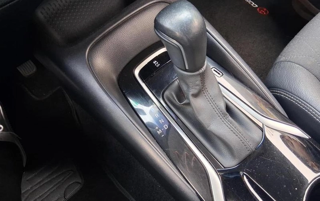 imagem-https://www.socarrao.com.br/sc-vehicle-images-prod/4403716/1792612896298-8586005_13_B_37a6869f7f.jpeg