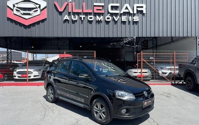 imagem-https://www.socarrao.com.br/sc-vehicle-images-prod/4403727/1792522710272-532f431f4c614c64b0d6974816b1621a_1792522675742.jpg
