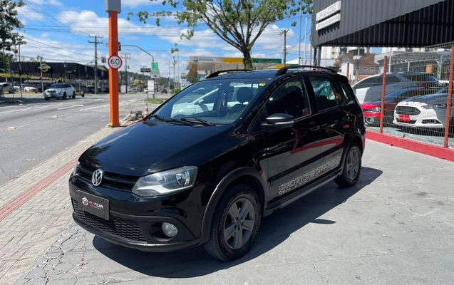 imagem-https://www.socarrao.com.br/sc-vehicle-images-prod/4403727/1792522710275-274cd9c726d949e4aab1710d46d1b0c4_1792522675751.jpg