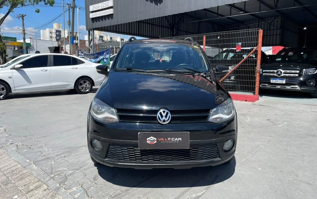 imagem-https://www.socarrao.com.br/sc-vehicle-images-prod/4403727/1792522710276-59bf036717de42da86c07f17cd973cab_1792522675755.jpg