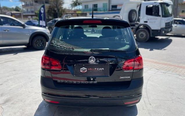 imagem-https://www.socarrao.com.br/sc-vehicle-images-prod/4403727/1792522710277-e39625c0a9aa4f03ba58decd8273b980_1792522675758.jpg