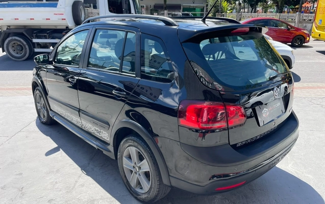 imagem-https://www.socarrao.com.br/sc-vehicle-images-prod/4403727/1792522710279-47f8f8dd57c14e0bb054c4ea5282c184_1792522675763.jpg