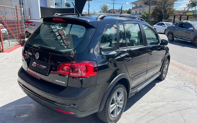 imagem-https://www.socarrao.com.br/sc-vehicle-images-prod/4403727/1792522710280-f0053aea19b54001b54ac1b4f24b5ea6_1792522675766.jpg
