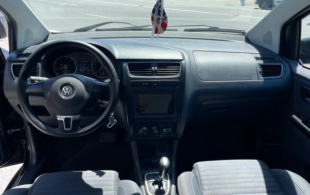 imagem-https://www.socarrao.com.br/sc-vehicle-images-prod/4403727/1792522710293-0448802689674d27b418ca5f252cee4b_1792522675780.jpg